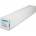 HP Universal Bond Paper Q1396A, 80 g/m2, 24", 610mm x 45.7m, бял хартиена ролка (Q1396A)
