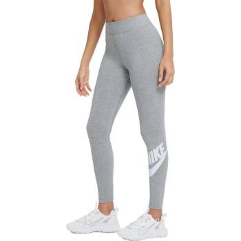 Nike Клинове Nike W NSW Essential HR TIGHTS cz8528-063 Размер XS