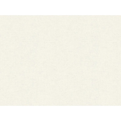 A.S. Création 356468 Vliesová tapeta na zeď Shades of White, rozmery 0,53 x 10,05 m