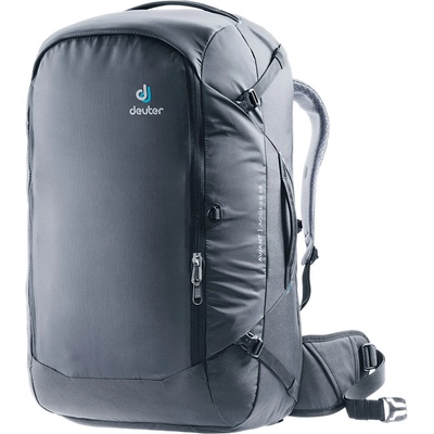 Deuter Aviant Access 55 l černý