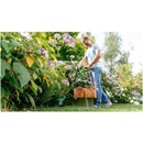 Image 1 of Bosch EasyGrassCut 26 (06008C1J01)