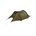 Terra Nova Hoolie Compact 2 (WHOC2001)