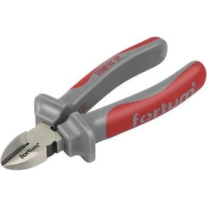 Fortum 4770331