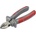 Fortum 4770331