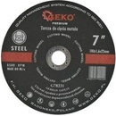 Geko G78231