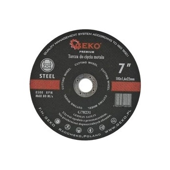 Geko G78231