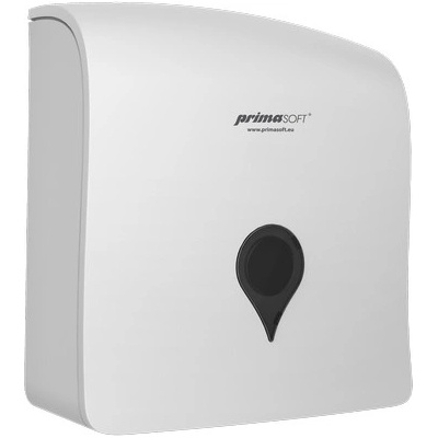 PrimaSoft 090202 – Zboží Dáma