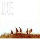 LUCIE: POHYBY CD