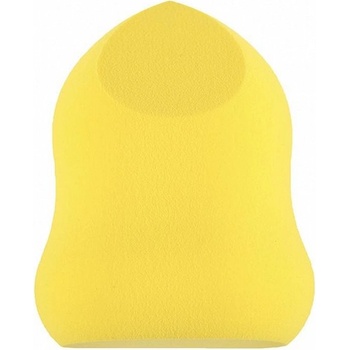 Douglas Accessories Cover & Conceal Blender Sponge Апликатори дамски