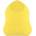 Douglas Accessories Cover & Conceal Blender Sponge Апликатори дамски