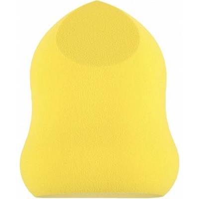 Douglas Accessories Cover & Conceal Blender Sponge Апликатори дамски