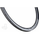 Force KARBON DISC