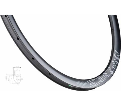 Force KARBON DISC