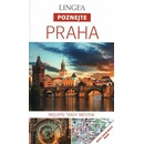 Praha