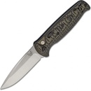 Benchmade CLA 4300-1