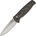 Benchmade CLA 4300-1
