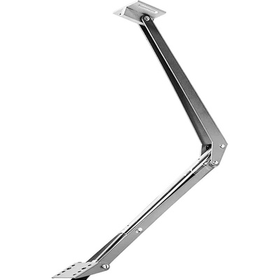 Gardebruk Automatický otvárač okien Opener max 7,5 kg 108157