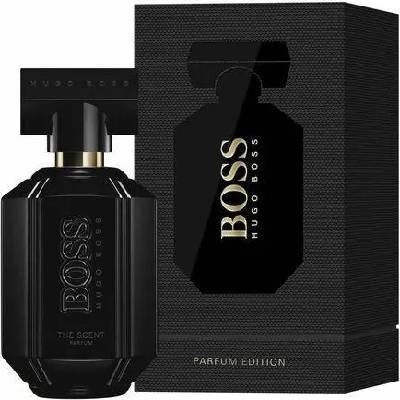 HUGO BOSS BOSS The Scent for Her Extrait de Parfum 50 ml