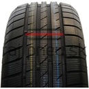 Fortuna Gowin 235/45 R17 97V
