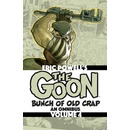 Goon Powell Eric