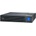 APC Easy UPS On-Line SRV RM 2000VA 1800W 230V with Rail Kit (SRV2KRIRK-E)