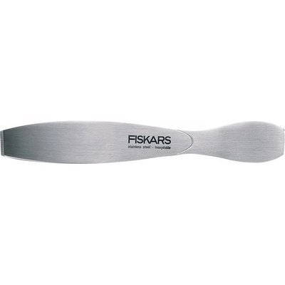 Fiskars Functional Form pinzeta na rybí kosti 13cm (858185) 1003023 – Zboží Dáma