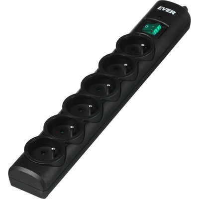 Ever Optima T/LZ08-OPT030/0000