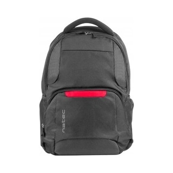 NATEC NTO-1386 ELAND 15,6 černá