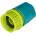 TopGarden Накрайник за маркуч 1/2" с резба tg