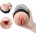 Shequ Male Masturbator Vagina Nick
