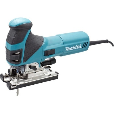 Makita 4351FCTJ – Zboží Dáma