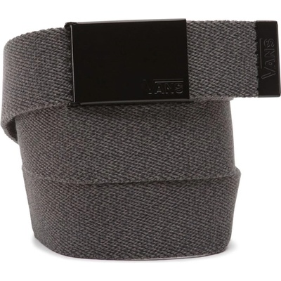 Vans opasok Deppster Ii Web B Charcoal CHH