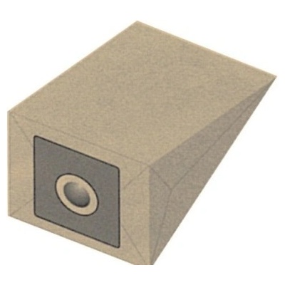 Koma ET22P Eta Jolly 1455 vrecka papierové 5 ks