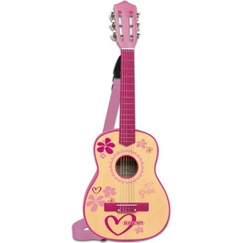 Bontempi Класическа китара Bontempi 75 см 227571