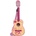 Bontempi Класическа китара Bontempi 75 см 227571 (227571)