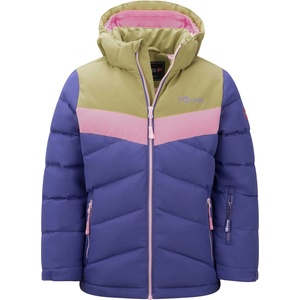 TROLLKIDS Яке Gryllefjord Jacket