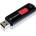 Transcend JetFlash 500 4GB TS4GJF500