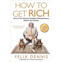 How to Get Rich