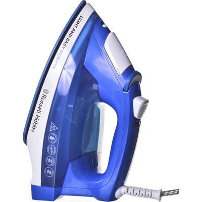 Russell Hobbs 24830