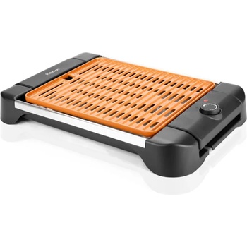 Image 1 of Rohnson R-2515