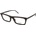 Saint Laurent Очила Saint Laurent SL 890 Betty Thin OPT 002