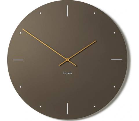 Clockies CL606706M