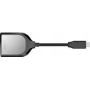 SanDisk SDDR-409-G46