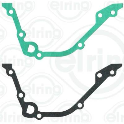 ELRING Tesnenie, olejové čerpadlo ELRING 435.550