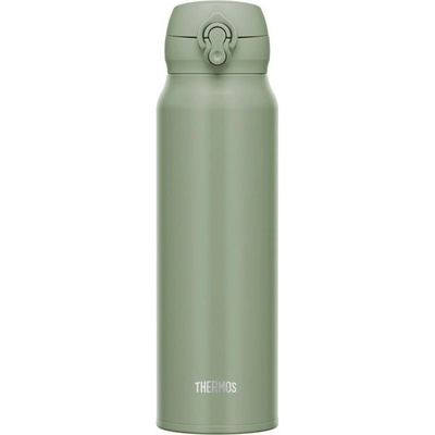 Thermos Motion termoska 750 ml khaki
