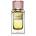 Dolce&Gabbana Velvet Love EDP 150 ml