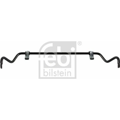 Stabilizátor podvozku FEBI BILSTEIN 38735