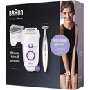 Braun Silk-épil 5 5-825