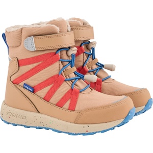 Finkid Детски зимни ботуши Finkid Kid's Kari Winter boots - Chipmunk - размер 31 (EU) (702-3559-0419)