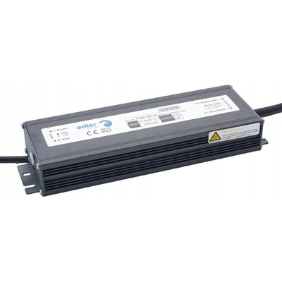 Napájecí zdroj Adler ADWS-300-24 300 W 24 V